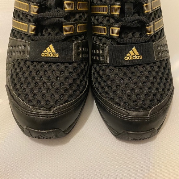 Adidas adiPRENE Climacool Running Shoes - Picture 8 of 16